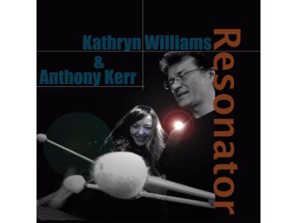 4081688 kathryn williams anthony kerr resonator lp