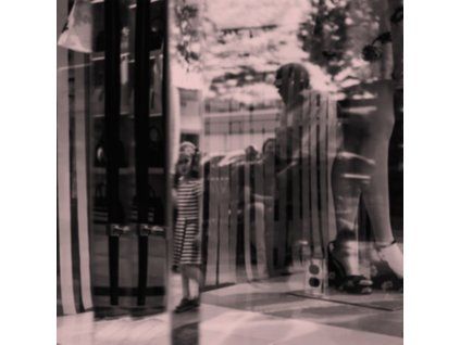 4081733 title tracks long dream lp