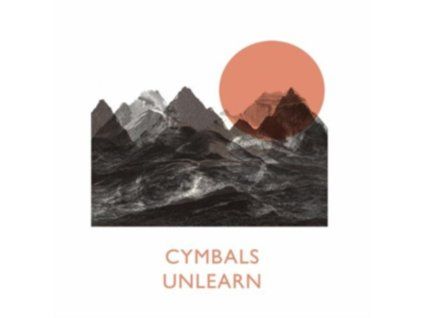 4081754 cymbals unlearn lp