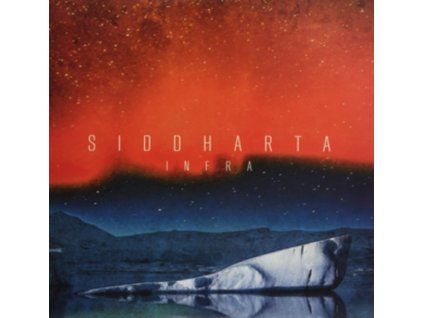 4081820 siddharta infra ultra lp