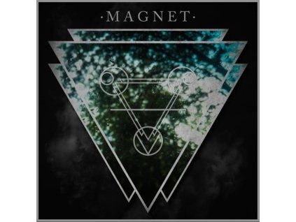 4081877 magnet feel your fire limited gatefold lp