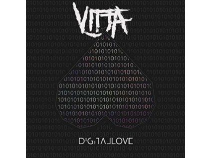 4081970 vitja digital love lp