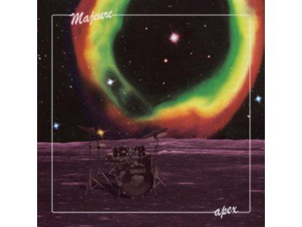 4081973 majeure apex lp