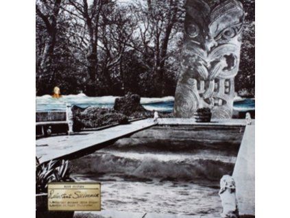 4082012 mike cooper reluctant swimmer virtu lp