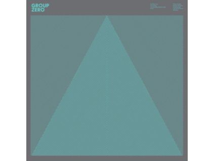 4082015 group zero structures and light lp