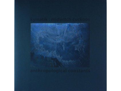 4082042 kymatik anthropological constants lp
