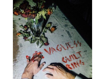 4082045 vaguess guilt ring lp