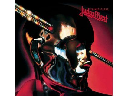 4082069 judas priest stained class lp
