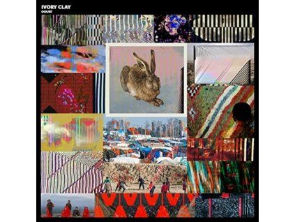 4082075 ivory clay doubt lp