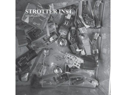 4082144 strotter inst miszellen lp