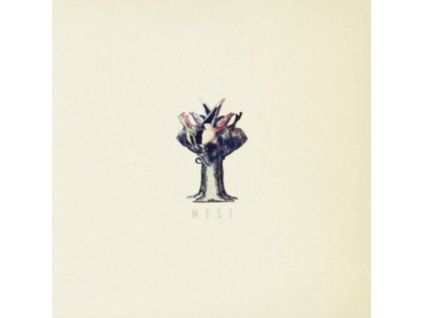 4082159 hamster axis mest lp