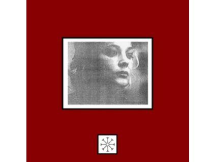 4082165 horoscope misogyny stone lp
