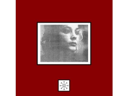 HOROSCOPE - Misogyny Stone (LP)