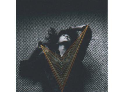 4082201 half waif form a ep lp
