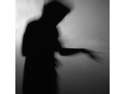 4082252 wall untitled lp