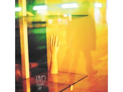 4082273 caves always why lp