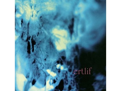 ERTLIF - Ertlif Plus (LP)