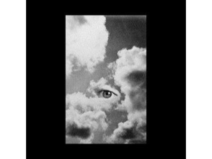 4082378 joni void selfless lp