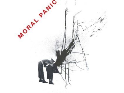 4082387 moral panic moral panic lp