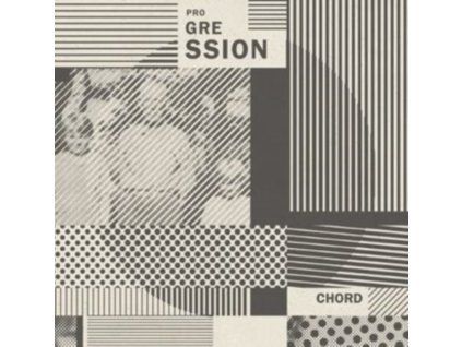 4082435 chord progression lp