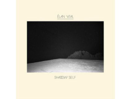 4082456 elan vital shadow self lp