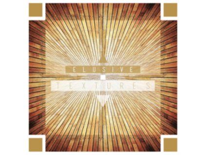 4082459 elusive textures lp