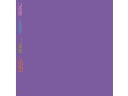 4082522 various artists deu lp