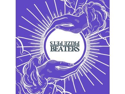 4082537 beaters prize pets beaters prize pets lp