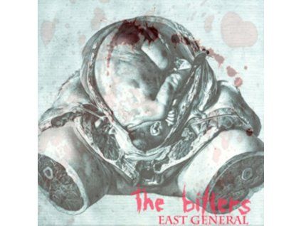 4082546 bitters east general lp