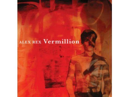 4082636 alex rex vermillion lp