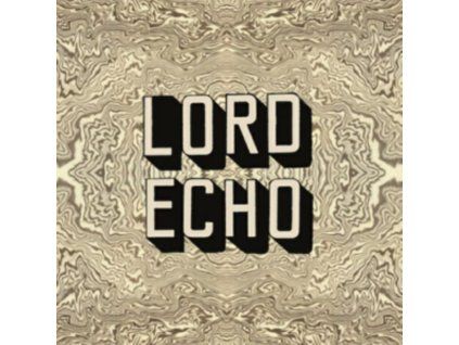 4082648 lord echo melodies lp