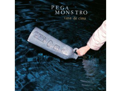 4082666 pega monstro casa de cima lp
