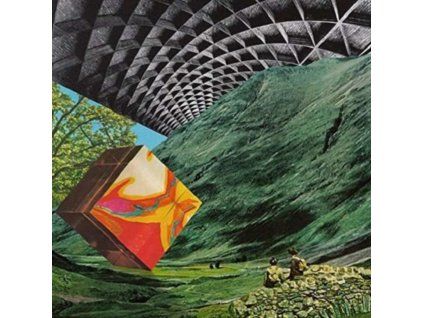 4082720 laucan framespersecond lp