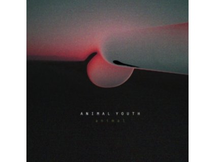 ANIMAL YOUTH - Animal (LP)