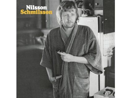 4082777 harry nilsson nilsson schmilsson lp