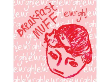 4082780 breakfast muff eurgh lp