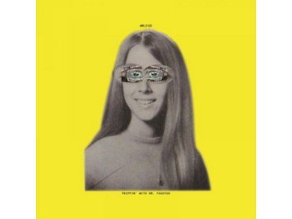 4082864 amplifier trippin with dr faustus lp