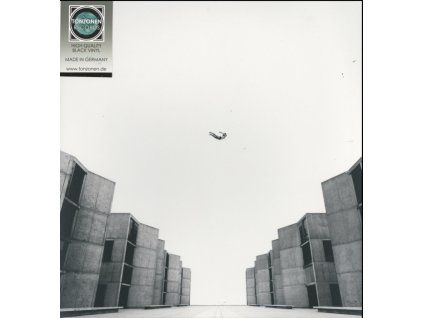 4082921 barrows obsidion lp