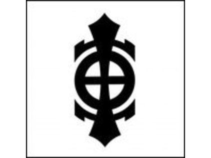 4082927 circles circles lp