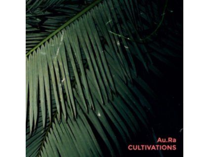 4082957 au ra cultivations lp