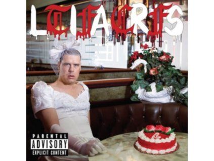 4082978 liars tfcf lp