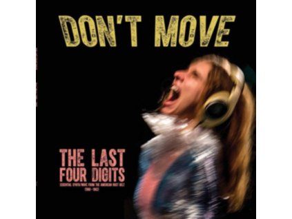 4083029 last four digits dont move 1980 1982 lp cd