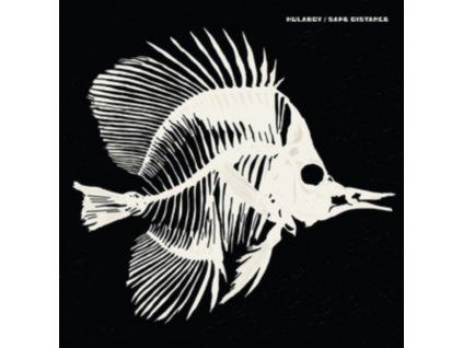 4083032 hulaboy safe distance split lp lp