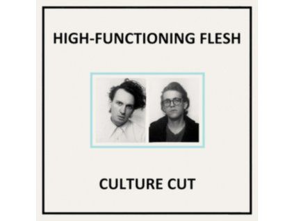4083050 high functioning flesh culture cut lp