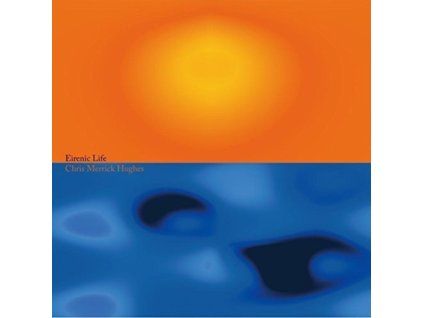 4083077 chris merrick hughes eirenic life lp cd