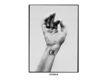 4083086 otherkin ok lp