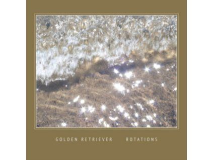 4083092 golden retriever rotations lp
