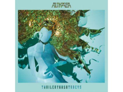 4083095 trailer trash tracys althaea lp