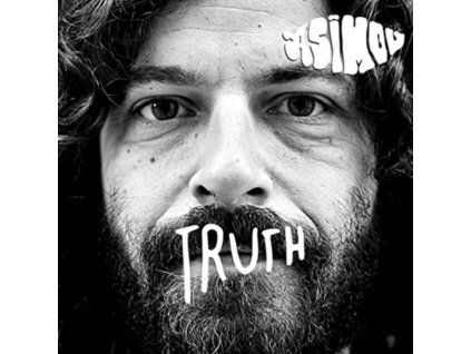 4083248 asimov truth lp