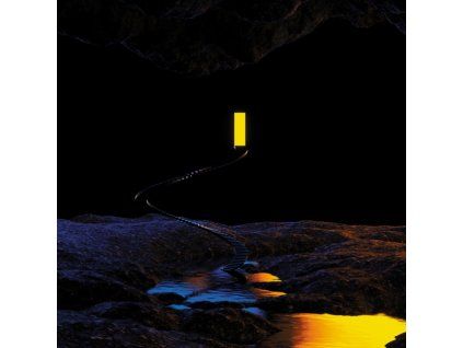 4083308 second storey lucid locations lp